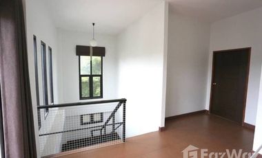 5 Bedroom House for sale at Tropical Regent 1