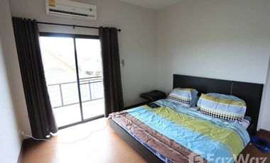 5 Bedroom House for sale at Tropical Regent 1