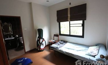 5 Bedroom House for sale at Tropical Regent 1