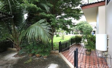 5 Bedroom House for sale at Tropical Regent 1