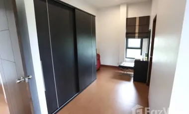 5 Bedroom House for sale at Tropical Regent 1