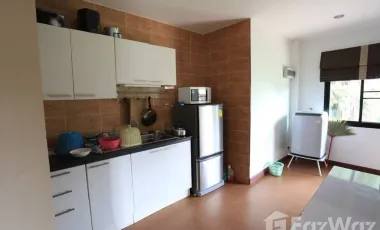 5 Bedroom House for sale at Tropical Regent 1