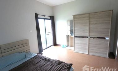 5 Bedroom House for sale at Tropical Regent 1