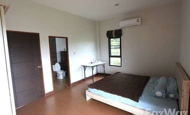 5 Bedroom House for sale at Tropical Regent 1