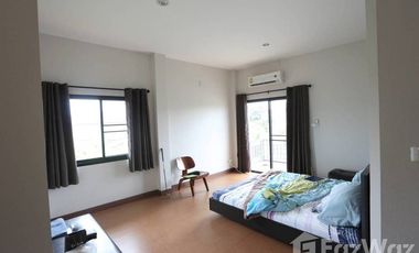 5 Bedroom House for sale at Tropical Regent 1