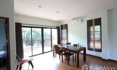 5 Bedroom House for sale at Tropical Regent 1