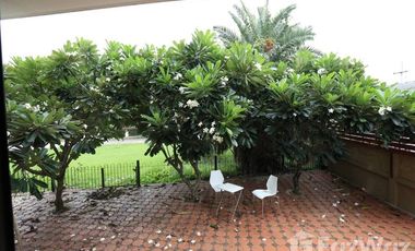 5 Bedroom House for sale at Tropical Regent 1