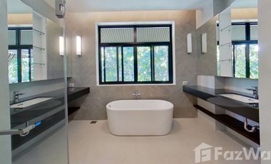 4 Bedroom House for sale in Rim Tai, Chiang Mai