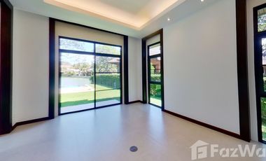4 Bedroom House for sale in Rim Tai, Chiang Mai