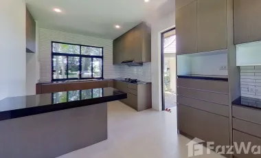 4 Bedroom House for sale in Rim Tai, Chiang Mai