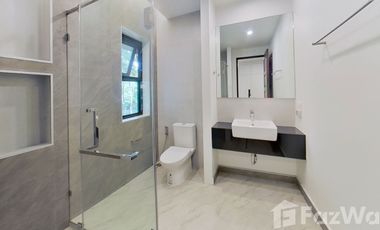 4 Bedroom House for sale in Rim Tai, Chiang Mai