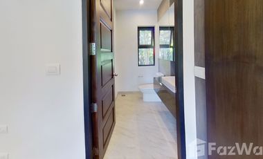 4 Bedroom House for sale in Rim Tai, Chiang Mai