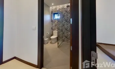 4 Bedroom House for sale in Rim Tai, Chiang Mai