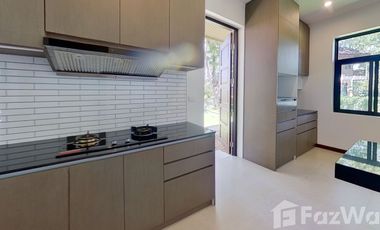 4 Bedroom House for sale in Rim Tai, Chiang Mai