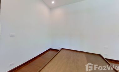 4 Bedroom House for sale in Rim Tai, Chiang Mai