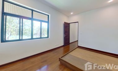 4 Bedroom House for sale in Rim Tai, Chiang Mai