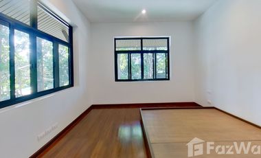 4 Bedroom House for sale in Rim Tai, Chiang Mai