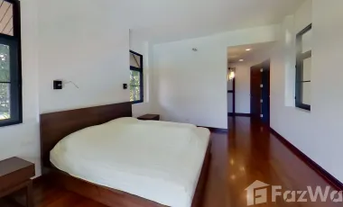 4 Bedroom House for sale in Rim Tai, Chiang Mai