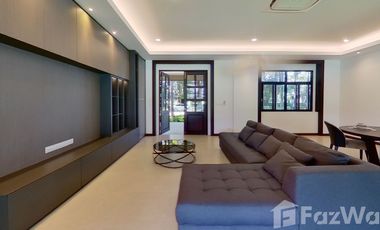 4 Bedroom House for sale in Rim Tai, Chiang Mai