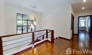 4 Bedroom House for sale in Rim Tai, Chiang Mai