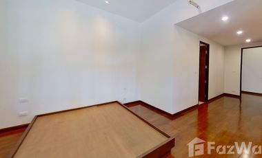 4 Bedroom House for sale in Rim Tai, Chiang Mai