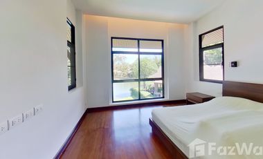 4 Bedroom House for sale in Rim Tai, Chiang Mai
