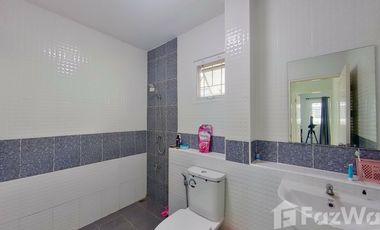 2 Bedroom House for sale in San Na Meng, Chiang Mai
