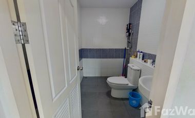 2 Bedroom House for sale in San Na Meng, Chiang Mai