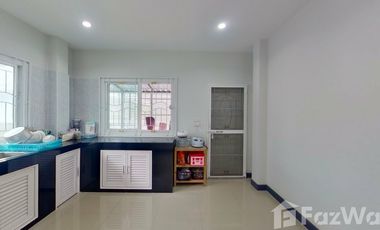 2 Bedroom House for sale in San Na Meng, Chiang Mai