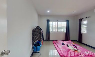 2 Bedroom House for sale in San Na Meng, Chiang Mai