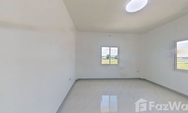4 Bedroom House for sale in San Pu Loei, Chiang Mai