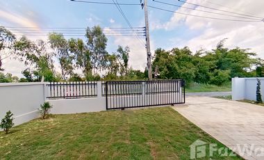 4 Bedroom House for sale in San Pu Loei, Chiang Mai