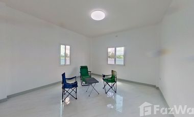 4 Bedroom House for sale in San Pu Loei, Chiang Mai