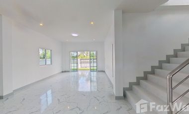 4 Bedroom House for sale in San Pu Loei, Chiang Mai