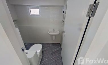 4 Bedroom House for sale in San Pu Loei, Chiang Mai