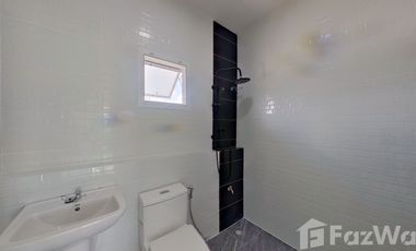 4 Bedroom House for sale in San Pu Loei, Chiang Mai
