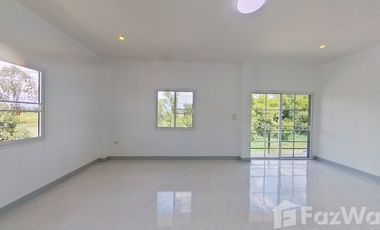 4 Bedroom House for sale in San Pu Loei, Chiang Mai