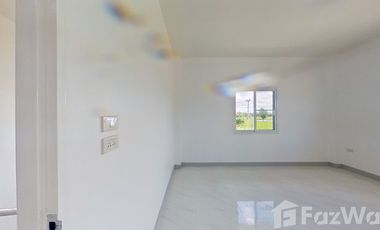 4 Bedroom House for sale in San Pu Loei, Chiang Mai