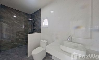 4 Bedroom House for sale in San Pu Loei, Chiang Mai