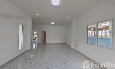 4 Bedroom House for sale in San Pu Loei, Chiang Mai