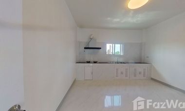 4 Bedroom House for sale in San Pu Loei, Chiang Mai