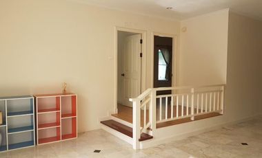 2 Bedroom House for sale at Baan Nonnipa Maejo