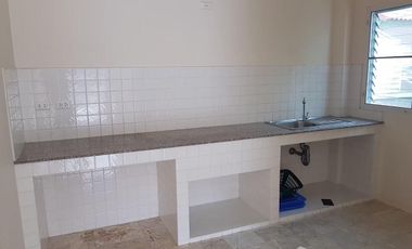 2 Bedroom House for sale at Baan Nonnipa Maejo