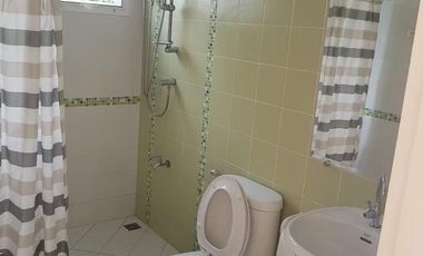 2 Bedroom House for sale at Baan Nonnipa Maejo