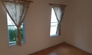 2 Bedroom House for sale at Baan Nonnipa Maejo