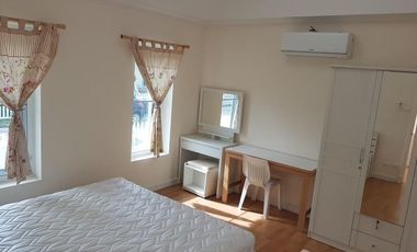 2 Bedroom House for sale at Baan Nonnipa Maejo