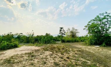 Land for sale in , Chiang Mai
