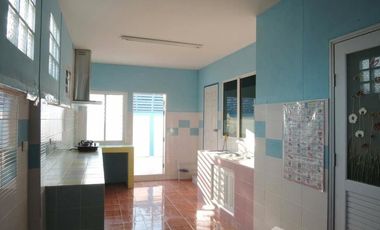 2 Bedroom Townhouse for sale at Biz Point 9