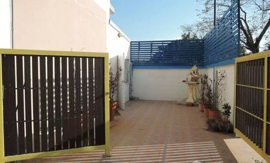 2 Bedroom Townhouse for sale at Biz Point 9