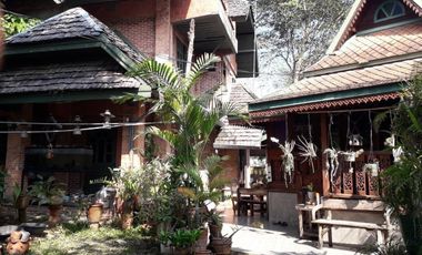 3 Bedroom House for sale at Pruksa Doikham Village